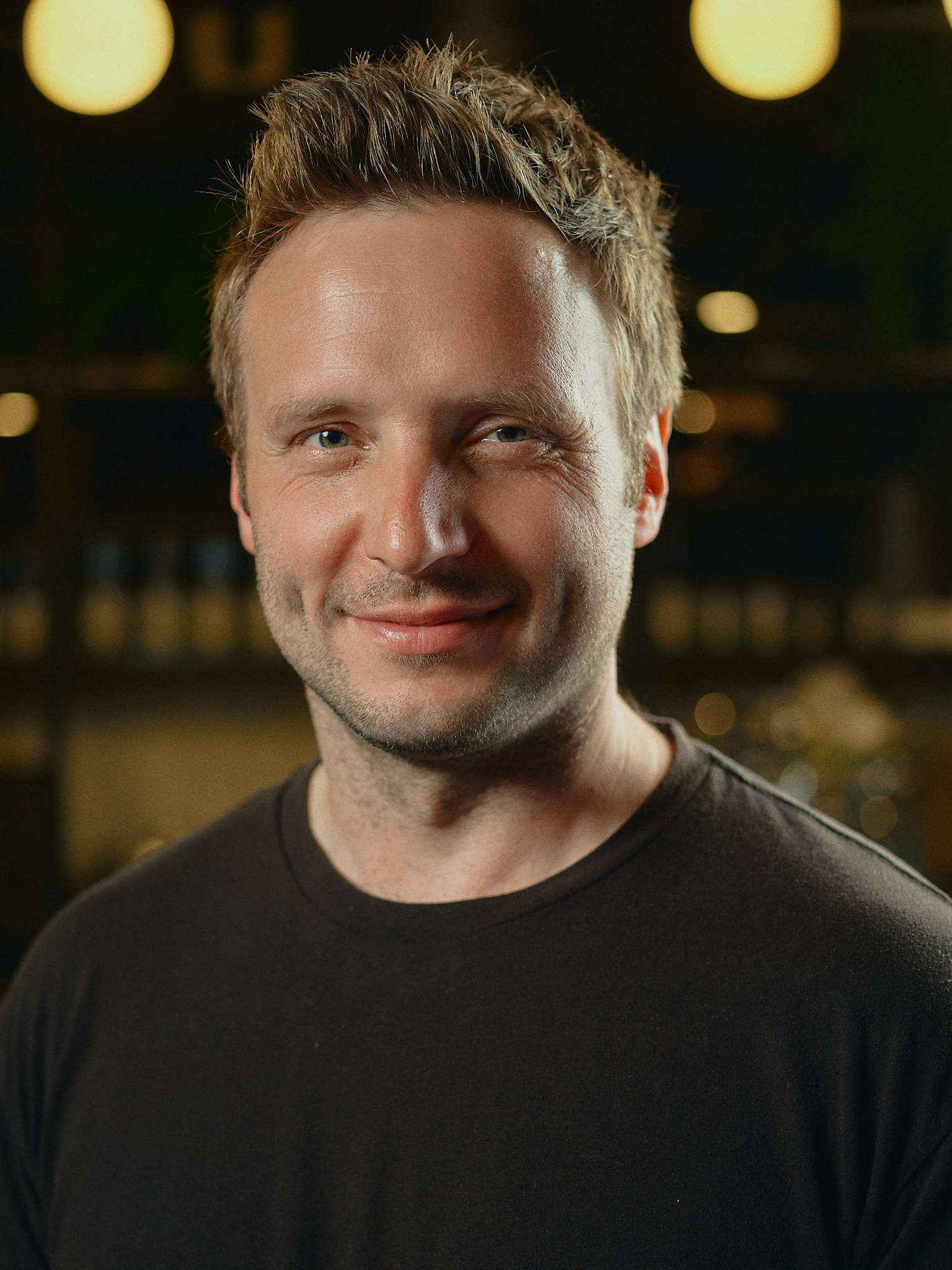 Unbenannte Sitzung3317