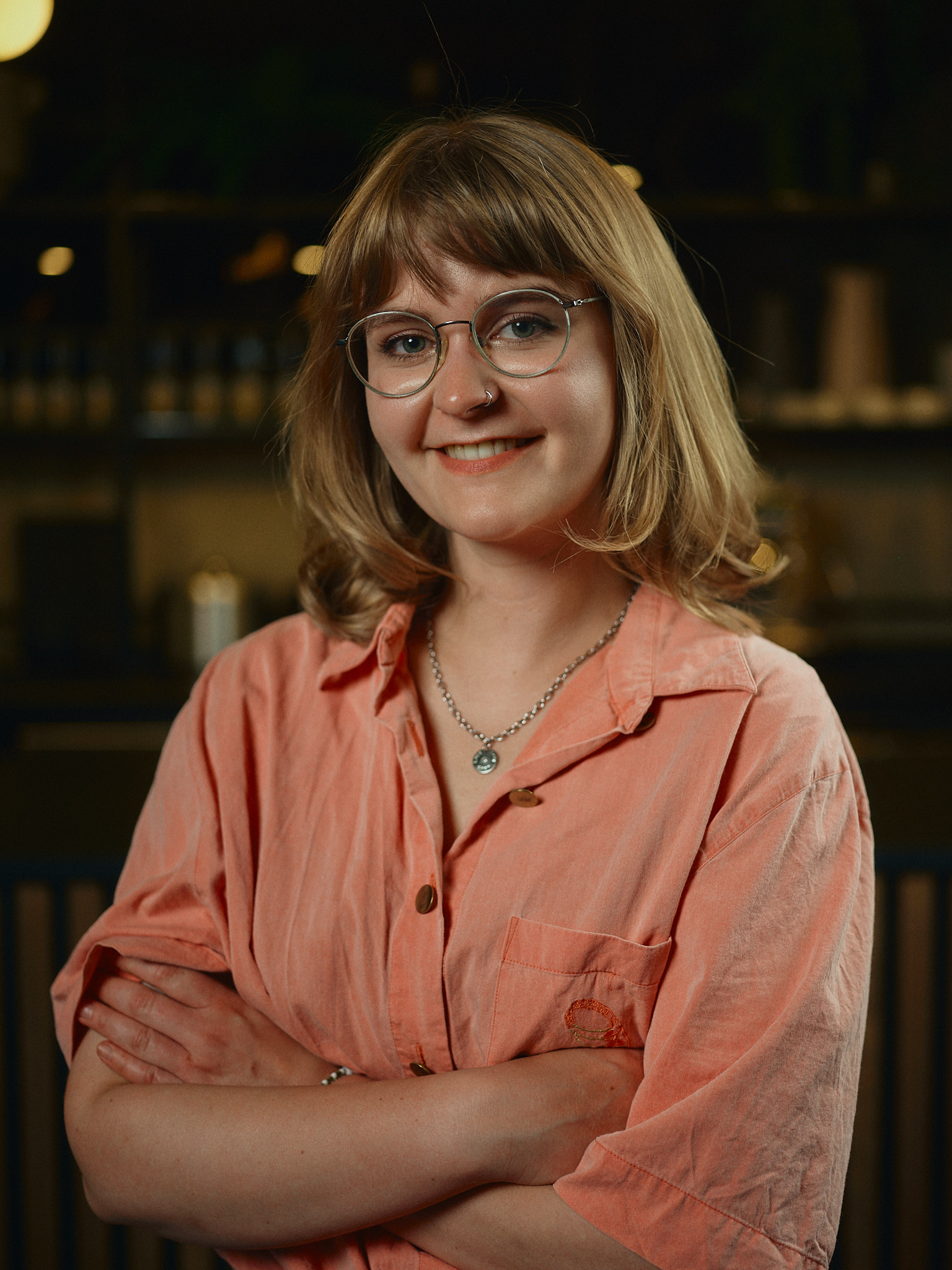 Unbenannte Sitzung3502